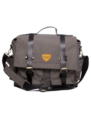 Travea Bag