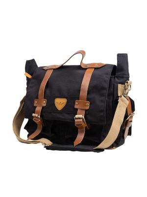 RIMC Tas Selempang Travea - Image 6