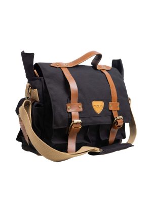 RIMC Tas Selempang Travea - Image 7