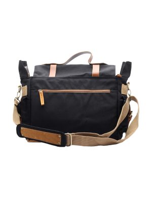 RIMC Tas Selempang Travea - Image 8