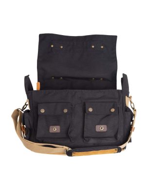 RIMC Tas Selempang Travea - Image 9