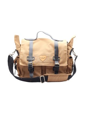 RIMC Tas Selempang Travea - Image 3