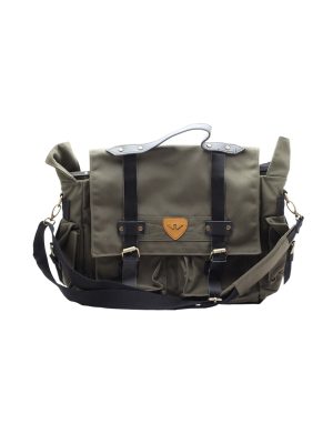 RIMC Tas Selempang Travea - Image 4