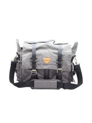 RIMC Tas Selempang Travea - Image 2