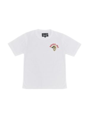 Tshirt Torgo
