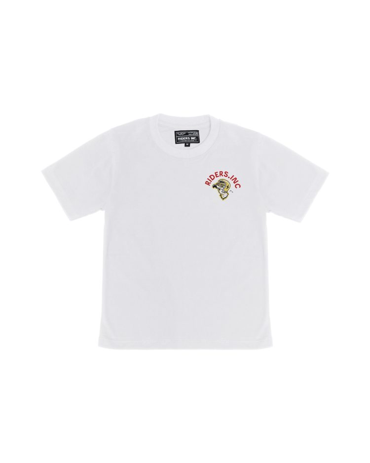 Tshirt Torgo