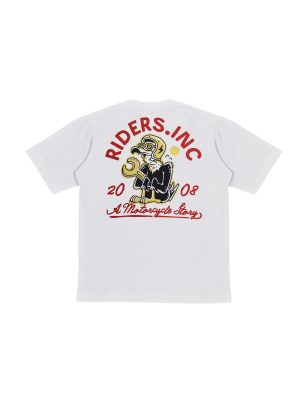 Tshirt Torgo - Image 2