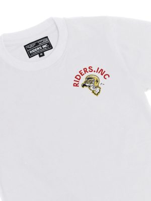 Tshirt Torgo - Image 3