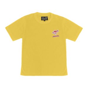 Tshirt Yone