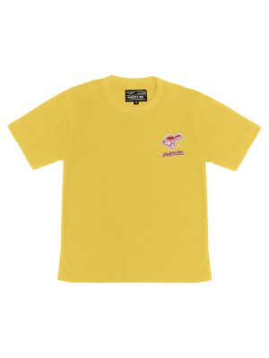 Tshirt Yone