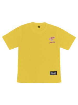 Kids Tshirt Yone - Image 5