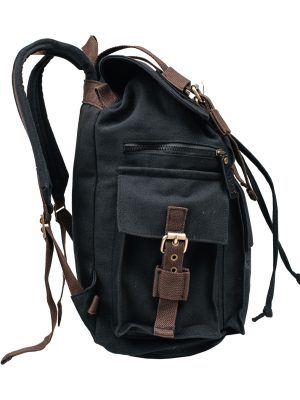 RIMC Backpack Ridehard - Image 2