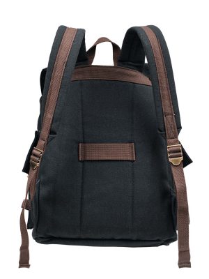 RIMC Backpack Ridehard - Image 3