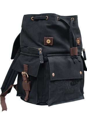 RIMC Backpack Ridehard - Image 4