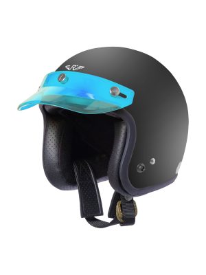 RIMC Doja Kids Black Matte - Image 5
