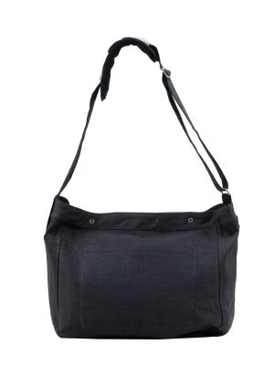 RIMC Tas Slempang Carlos - Newspaper Bag - Image 2