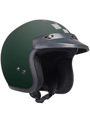 RIMC Helm Checkered Army Dop - Image 4