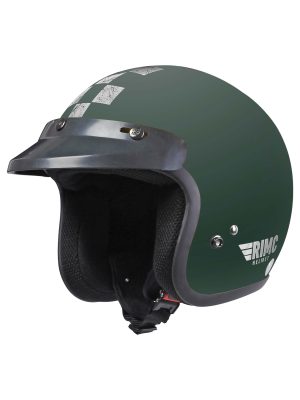 RIMC Helm Checkered Army Dop - Image 2