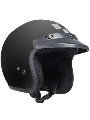 RIMC Helm Checkered Black Matte - Image 2
