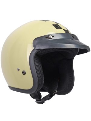 RIMC Helm Checkered Cream - Image 4