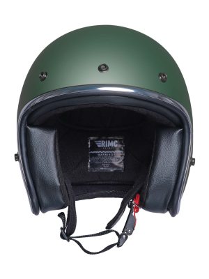 RIMC Jitsu Army Doff - Image 2