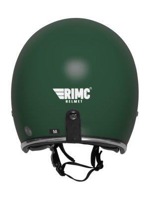 RIMC Jitsu Army Doff - Image 3