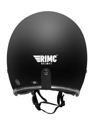 RIMC Jitsu Black Matte - Image 3
