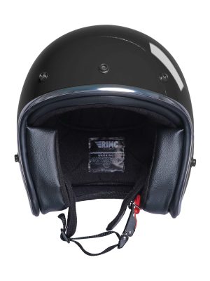 RIMC Jitsu Black Glossy - Image 2