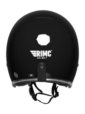 RIMC Jitsu Black Glossy - Image 3