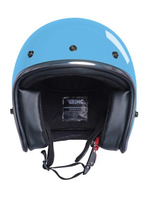 RIMC Jitsu Tosca Blue - Image 4