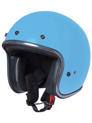 RIMC Jitsu Tosca Blue