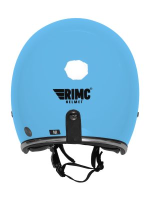 RIMC Jitsu Tosca Blue - Image 5