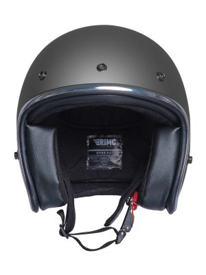 RIMC Jitsu Grey Matte - Image 2