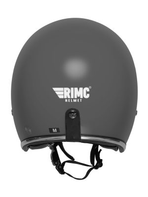 RIMC Jitsu Grey Matte - Image 3