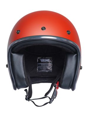 RIMC Jitsu Marron Doff - Image 2
