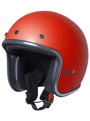 RIMC Jitsu Marron Doff