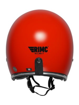 RIMC Jitsu Marron Doff - Image 3
