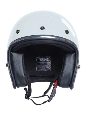 RIMC Jitsu White Glossy - Image 2
