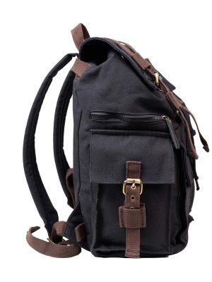 RIMC Backpack Ridehard - Image 2