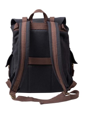 RIMC Backpack Ridehard - Image 3