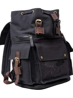 RIMC Backpack Ridehard - Image 4