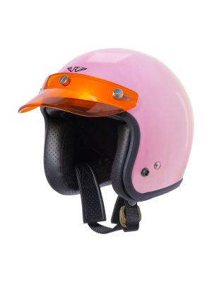 RIMC Doja Kids Pink Glossy - Image 2