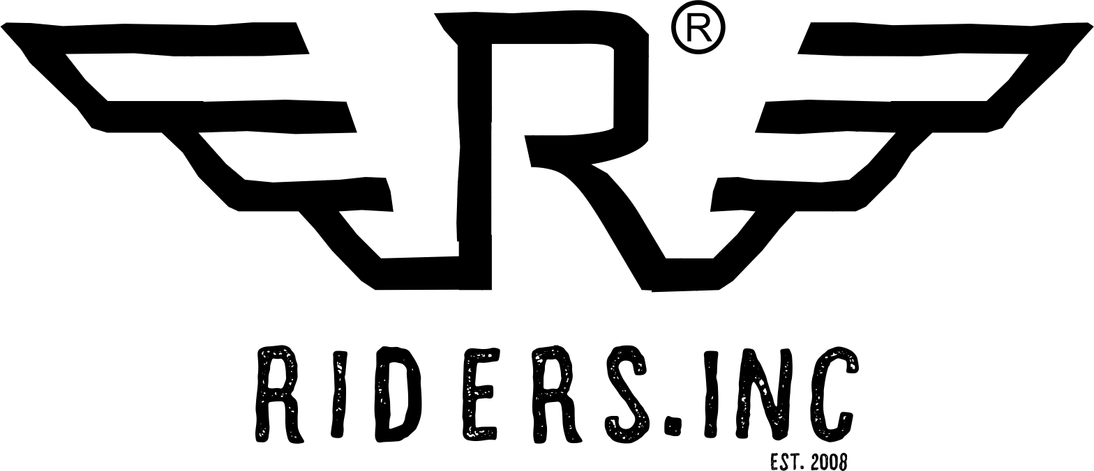 Chanel Official Riders Inc Online Store