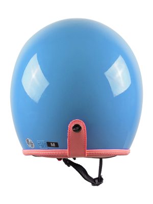RIMC Helm Rosa Blue - Image 2