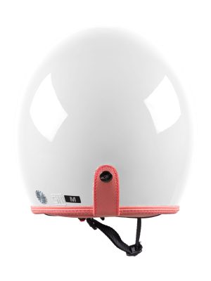 RIMC Helm Rosa White - Image 2