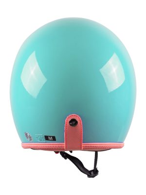 RIMC Helm Rosa Tosca - Image 2