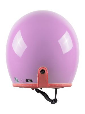RIMC Helm Rosa Pink Pastel - Image 2