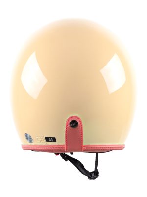 RIMC Helm Rosa Cream - Image 2