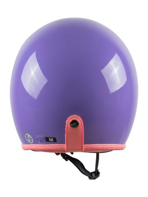 RIMC Helm Rosa Purple Pastel - Image 2