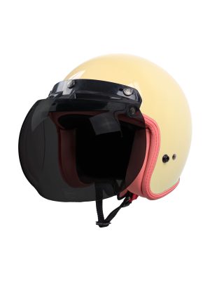 RIMC Helm Rosa Cream - Image 7